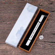 Load image into Gallery viewer, Funny Bookmark for Readers Gifts for Book Lovers Best Friends Book Markers for Son Daughter Teens Birthday Graduation Christmas Book Mark for Bookish Bookworms Reading Present Gifts for Boys Girls