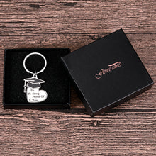 Load image into Gallery viewer, Graduation Gifts for Her Class of 2022 High School College Graduate Gifts for Him Boys Grad Gifts for Senior Women Student Girl Nurse Master Degree Boyfriend Gifts for Son Daugter Teens Women Men