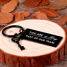 Load image into Gallery viewer, BOSSES DAY GIFTS for COWORKER EMPLOYEE HIM HER THANK YOU GIFTS for MANAGER THE OFFICE TEAM STAFF APPRECIATION GIFTS BULK FAREWELL RETIREMENT BOSS LADY CHRISTMAS BIRTHDAY LEAVING GIFTS IDEAS WOMEN MEN