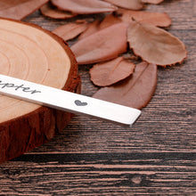 Load image into Gallery viewer, Bookmarks Graduation Gifts for Him Women Men Kids 2022 Book Lovers Gifts Metal Bookmarks for Students in Bulk Retirement Reading Gifts for Coworkers Inspirational Bookmarks Club Gifts for Readers