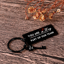 Load image into Gallery viewer, BOSSES DAY GIFTS for COWORKER EMPLOYEE HIM HER THANK YOU GIFTS for MANAGER THE OFFICE TEAM STAFF APPRECIATION GIFTS BULK FAREWELL RETIREMENT BOSS LADY CHRISTMAS BIRTHDAY LEAVING GIFTS IDEAS WOMEN MEN