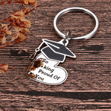 Load image into Gallery viewer, Graduation Gifts for Her Class of 2022 High School College Graduate Gifts for Him Boys Grad Gifts for Senior Women Student Girl Nurse Master Degree Boyfriend Gifts for Son Daugter Teens Women Men