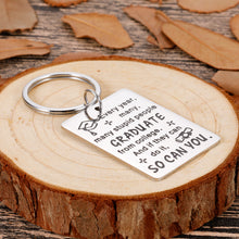 Load image into Gallery viewer, 2022 Graduation Gifts for Her Him Senior Class of 2022 College Graduates High Middle Nurse School Students Inspirational Grad Gifts Women Him Teens Son Daughter Boyfriend Masters Girls Boy from Mom Dad In Bulk