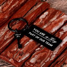 Load image into Gallery viewer, BOSSES DAY GIFTS for COWORKER EMPLOYEE HIM HER THANK YOU GIFTS for MANAGER THE OFFICE TEAM STAFF APPRECIATION GIFTS BULK FAREWELL RETIREMENT BOSS LADY CHRISTMAS BIRTHDAY LEAVING GIFTS IDEAS WOMEN MEN