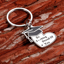 Load image into Gallery viewer, Graduation Gifts for Her Class of 2022 High School College Graduate Gifts for Him Boys Grad Gifts for Senior Women Student Girl Nurse Master Degree Boyfriend Gifts for Son Daugter Teens Women Men