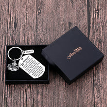 Load image into Gallery viewer, 2023 Graduation Gifts For Him Her Senior Class Of 2023 High Middle Medical Nurse School Students Inspirational Surgery Graduate Gifts Cancer Recovery from Mom Dad Teachers Best Friends Motivational Birthday Valentines Christmas Keychain
