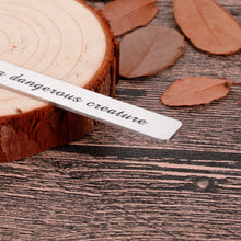 Load image into Gallery viewer, Bookmarks for Women Book Lovers Gifts for Friends Female Inspirational Book Marks for Graduates Teacher Lady Bookworm Gifts for Boss Lady Mom Christmas Birthday Gifts Stocking Stuffers Bookish Item