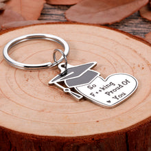 Load image into Gallery viewer, Graduation Gifts for Her Class of 2022 High School College Graduate Gifts for Him Boys Grad Gifts for Senior Women Student Girl Nurse Master Degree Boyfriend Gifts for Son Daugter Teens Women Men