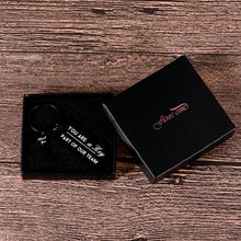 Load image into Gallery viewer, BOSSES DAY GIFTS for COWORKER EMPLOYEE HIM HER THANK YOU GIFTS for MANAGER THE OFFICE TEAM STAFF APPRECIATION GIFTS BULK FAREWELL RETIREMENT BOSS LADY CHRISTMAS BIRTHDAY LEAVING GIFTS IDEAS WOMEN MEN