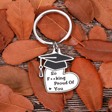 Load image into Gallery viewer, Graduation Gifts for Her Class of 2022 High School College Graduate Gifts for Him Boys Grad Gifts for Senior Women Student Girl Nurse Master Degree Boyfriend Gifts for Son Daugter Teens Women Men