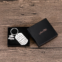 Load image into Gallery viewer, Graduation Gifts Class of 2022 College High School Graduate Gifts for Her Him Nurse Medical Master 8th Grade Students Grad Gifts for Women Men Senior Gifts Bulk From Mom Dad Teachers Keychain