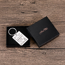 Load image into Gallery viewer, 2022 Graduation Gifts for Her Him Senior Class of 2022 College Graduates High Middle Nurse School Students Inspirational Grad Gifts Women Him Teens Son Daughter Boyfriend Masters Girls Boy from Mom Dad In Bulk