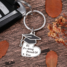Load image into Gallery viewer, Graduation Gifts for Her Class of 2022 High School College Graduate Gifts for Him Boys Grad Gifts for Senior Women Student Girl Nurse Master Degree Boyfriend Gifts for Son Daugter Teens Women Men