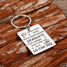 Load image into Gallery viewer, 2022 Graduation Gifts for Her Him Senior Class of 2022 College Graduates High Middle Nurse School Students Inspirational Grad Gifts Women Him Teens Son Daughter Boyfriend Masters Girls Boy from Mom Dad In Bulk