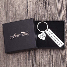 Load image into Gallery viewer, Coworkers Leaving Gifts Keychain For Men Women Good Bye Farewell Parting Going Away Gifts For Coworker Supervisor Boss Colleagues Friends Promotion Quitting Gifts For Him Her Presents