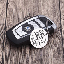 Load image into Gallery viewer, Coworkers gifts for Men Women Keychain Retirement Gifts Appreciation Gifts Leaving Farewell Gifts For Coworker Supervisor Boss Colleagues Thank You Gifts Birthday Gifts for Him Her