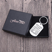 Load image into Gallery viewer, Inspirational Gifts Reminder Keychain for Kids Teens Boys Girls High School College Students Gift Have Hope Be Strong Key Chain for Young Women Men Friends Birthday Gifts Son Daughter Him Her
