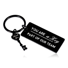 Load image into Gallery viewer, BOSSES DAY GIFTS for COWORKER EMPLOYEE HIM HER THANK YOU GIFTS for MANAGER THE OFFICE TEAM STAFF APPRECIATION GIFTS BULK FAREWELL RETIREMENT BOSS LADY CHRISTMAS BIRTHDAY LEAVING GIFTS IDEAS WOMEN MEN
