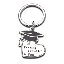 Load image into Gallery viewer, Graduation Gifts for Her Class of 2022 High School College Graduate Gifts for Him Boys Grad Gifts for Senior Women Student Girl Nurse Master Degree Boyfriend Gifts for Son Daugter Teens Women Men