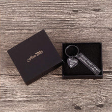 Load image into Gallery viewer, Leaders Boss Appreciation Gifts Keychain for Christmas Men Women Office Gifts for PM Supervisor Mentor Leader Birthday Thank You Leaving Going Away Gifts Retirement Coworker Boss Day Presents