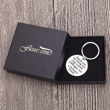 Load image into Gallery viewer, Coworkers gifts for Men Women Keychain Retirement Gifts Appreciation Gifts Leaving Farewell Gifts For Coworker Supervisor Boss Colleagues Thank You Gifts Birthday Gifts for Him Her