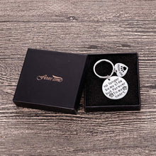Load image into Gallery viewer, Pet Memorial Gifts Keychain for Pet Dogs Owner Dog Mom Dad Remembrance Memory Sympathy Gifts for Loss of Dog Pet Loss Gifts Keepsake for Dog Lover You are Always in My Heart Paw Print Keyring