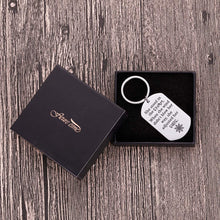 Load image into Gallery viewer, Inspirational Mantra Keychain Christmas Gifts for Her Girls Women Encouragement Graduation Gifts for Teens Teenage Girls Sisters Women Girlfriend Birthday Valentine Day Gifts Daughter Niece Presents