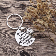 Load image into Gallery viewer, Gifts for Coworkers Men Women Keychain Appreciation Gifts Farewell Gifts for Coworker Supervisor Boss Colleagues Retirement Leaving Gifts Thank You Gifts Birthday Gifts for Him Her