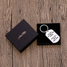 Load image into Gallery viewer, Funny Friendship Keychain Gifts for Best Good Friends Birthday Valentine Gifts for BFF Bestie Women Men Coworker Girlfriends Teenage Girls Boys Appreciation Sisters Him Her Key Ring Jewelry