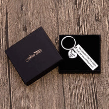 Load image into Gallery viewer, Boss Coworker Gifts For Christmas Men Women Office Keychain Appreciation Gifts For Leader PM Supervisor Mentor Birthday Thank You Leaving Going Away Gifts Retirement Manager Boss Lady Goodbye Presents