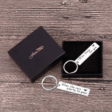 Load image into Gallery viewer, Best Friends Valentine Birthday Gifts 2 Pcs Double-Sided Keychains for Women Men Friends TV Show Merchandise Gifts for Friends Fans Couples Gifts Keyrings for BFF Friendship Graduation Jewelry Gifts
