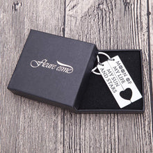 Load image into Gallery viewer, Couples Keychain Gifts For Boyfriend Girlfriend Birthday 1 Pair Game Of Thrones Lovers Sun And Moon Key Rings Husband Wife Anniversary Wedding Gifts For Him Her Women Khaleesi And Khal