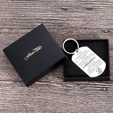 Load image into Gallery viewer, Graduation Gifts 2021 for Him Her Class of 2021 Seniors Students Keychain Graduation Masters Nurses Students College Medical Primary High School Gifts for Women Men Kids Daughter Son Graduates