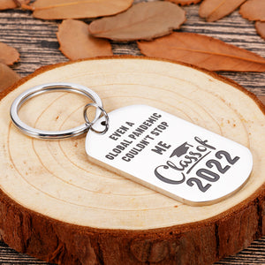 2022 graduation gifts for him her class of 2022 senior graduate keychain gifts for college high middle school nurse master students grad idea for son daughter from dad mom girlfriend boyfriend