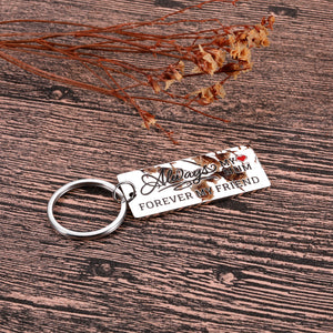 Mothers Day Gifts for Mom From Son Daughter for Sisters Mom to Be Grammy Mothers Day Gift Mom Gifts Thank You Gifts Birthday Christms Thanksgiving Mum Gifts for Her From Step Daughter Friend Keychain
