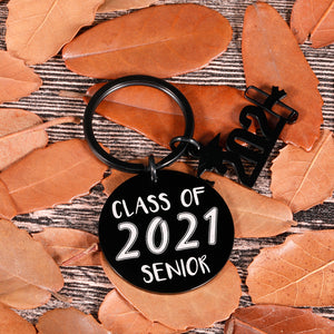 Graduation Gifts For Him Her From Mom Dad Parents Medical High Pharmacy Law Primary kindergarten School Grad Keychain For Daughter Son Nurse Engineer Masters Bachelor Degree Students Keyring Key Chain