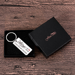 Mothers Day Gifts for Mom From Son Daughter for Sisters Mom to Be Grammy Mothers Day Gift Mom Gifts Thank You Gifts Birthday Christms Thanksgiving Mum Gifts for Her From Step Daughter Friend Keychain