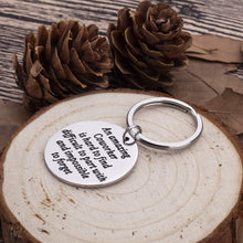 Load image into Gallery viewer, Gifts for Coworkers Men Women Keychain Appreciation Gifts Farewell Gifts for Coworker Supervisor Boss Colleagues Retirement Leaving Gifts Thank You Gifts Birthday Gifts for Him Her
