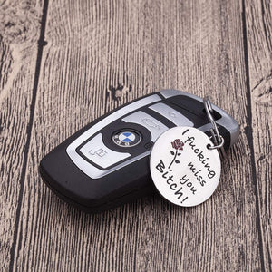 Good Friends Keychain Funny Friendship Long Distance Quarantine Gifts For Friends Reunion Sorority Sister Reunion Gifts For Sisters Women Female Best Friends Girls Besties I Miss You Birthday