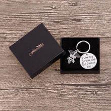 Load image into Gallery viewer, Funny Nurse Appreciation Keychain Gifts for Phlebotomist Nurse Assistant Intern Nursing Coworkers Phlebotomy Technician Nurse Graduation Key Chain RN Medical Students Women Men LPN Jewelry Presents
