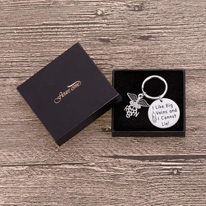 Funny Nurse Appreciation Keychain Gifts for Phlebotomist Nurse Assistant Intern Nursing Coworkers Phlebotomy Technician Nurse Graduation Key Chain RN Medical Students Women Men LPN Jewelry Presents