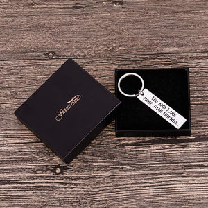 Funny Friendship Small Gang Keychain Double Sided Gifts for Best Friends Birthday Valentine Gifts for BFF Bestie Women Men Coworker Girlfriends Teenage Girls Boys Sisters Him Her Key Ring Jewelry