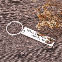 Load image into Gallery viewer, Best Friends Valentine Birthday Gifts 2 Pcs Double-Sided Keychains for Women Men Friends TV Show Merchandise Gifts for Friends Fans Couples Gifts Keyrings for BFF Friendship Graduation Jewelry Gifts
