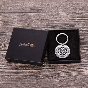 Long Distance Friendship Gifts For Him Her Best Friends Keychain Sisters Besties Bff Birthday Gifts For Women Friends Valentine Sisterhood Sorority Anniversary Christmas Graduation Gifts Men