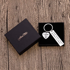 Leaders Boss Appreciation Gifts Keychain for Christmas Men Women Office Gifts for PM Supervisor Mentor Leader Birthday Thank You Leaving Going Away Gifts Retirement Coworker Boss Day Presents