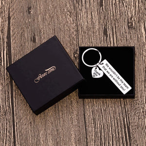 Boss Coworker Gifts For Christmas Men Women Office Keychain Appreciation Gifts For Leader PM Supervisor Mentor Birthday Thank You Leaving Going Away Gifts Retirement Manager Boss Lady Goodbye Presents