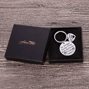 Pet Cat Dog Memorial Keychain Gifts for Pet Owner Dog Mom Dad Remembrance Memory Sympathy Gifts for Loss of Dog Pet Loss Gifts Keepsake for Dog Lover Forever in My Heart Paw Print Keyring