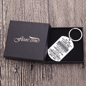 Gifts for Son Keychain Inspirational Birthday Gifts for Teenage Boys Men from Dad Mom to Son Kids Motivational Gifts College high School Graduation Key Ring Wedding Presents for Him